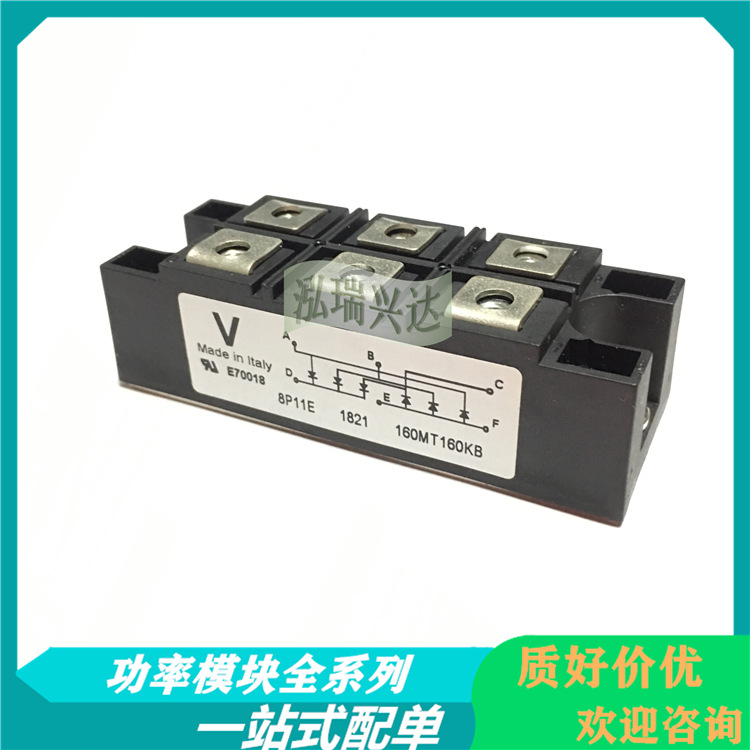 52/51/70/60/110/130/90/160MT160K/120K/140K/80K/100K/KPBF