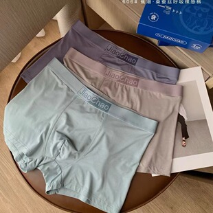 ����606#��ƷĪ������ʿ��ѝɣ�Q�z�������ѝ����ƽ���ĽǶ�ѝ��