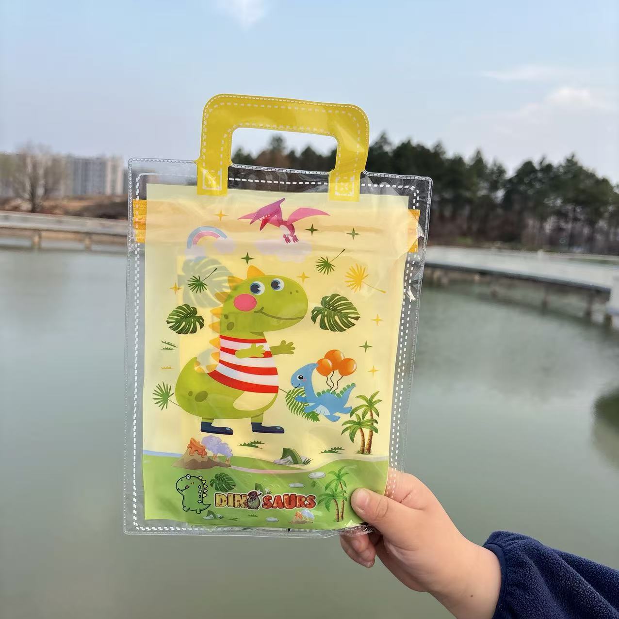 微信图片_20260313234217_105_8