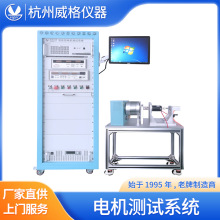 늙CŤ؜yԇC늙Cyԇyԇ̨늙Cyԇ̨΢늙Cyԇx