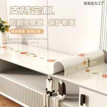 �ҕ�����o�|ܛ�����w����ϴ���ɲü�Ь�����P��߅��̨��pvc���|