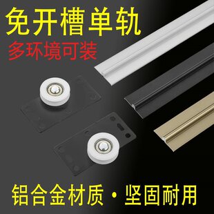 ���_�����T��܉�������T܉���^��ľ�T���T��܉�R����܉ƽ��͹܉