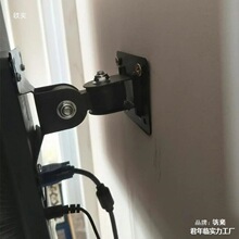 �f�����D��֧�܏V��C֧��ͨ�Ò���ҕ�@ʾ�ڒ���sҺ���@ʾ����