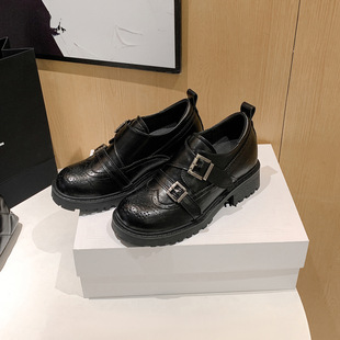 ����8cm����˵񻨘���ЬŮ����Ƥ�ӽqСƤЬ���X�L�͹Űٴ��Ь