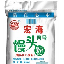 �z�^���50���b������������z�^�z�^�S�z�^���������ø߽�