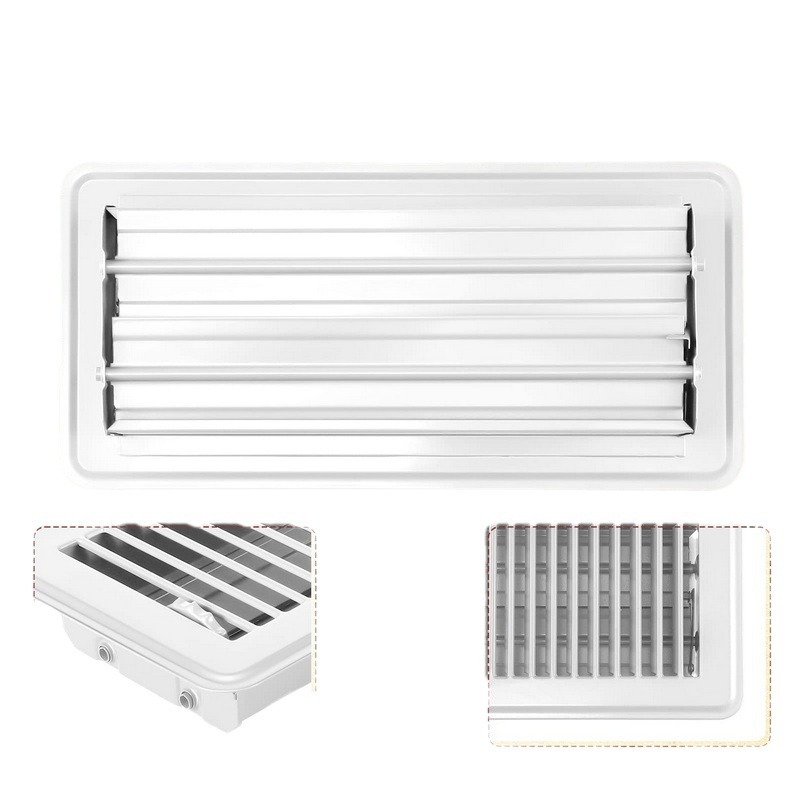 2024-01-03 10:08:08.jpg