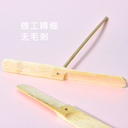 Bamboo Dragonfly Nostalgia Childhood Toy Children's Outdoor Wooden Flying Saucer Flying Machine Hand Rubbing Rotating Flying Fairy Flying Disc
