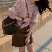 �A�I���黨���2023�ﶬ��ɫŮʿᘿ����¿���ɫ���^ë��Ů��