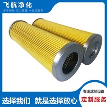 C36157�ɿ���оC36168������оC36221�����оC3687������оC3698