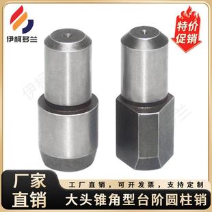 JPBB/JPDB���F�^̨�A�N��λ�A������̶�λ�N����ηֶ��N��SJPBB