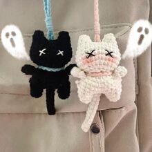 �h��ë��ţ�RС؈����؈diy-�ɐ���ż�������Ʋ�����H耳׿�F6