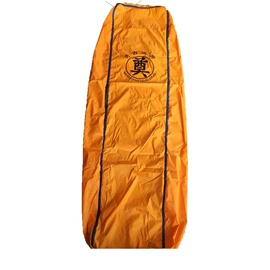 殡葬用品;花圈;冥币/纸钱