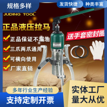 �޶�YL���wҺ�����R��צ��צ��ж5T10T20T30T50T���M���S�а�݆��