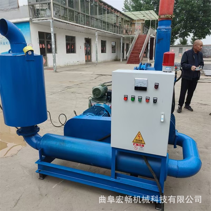 a2f97a015f24b242b82dfff60957e7