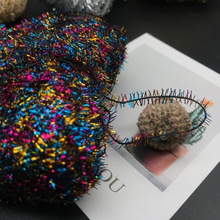 ���l�ֹ���ɫ���W�t���]�p߅�𾀽�z���W�ⲣ������ɫ�ֻ쾀����