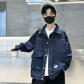 校服定制;班服/园服;童套装