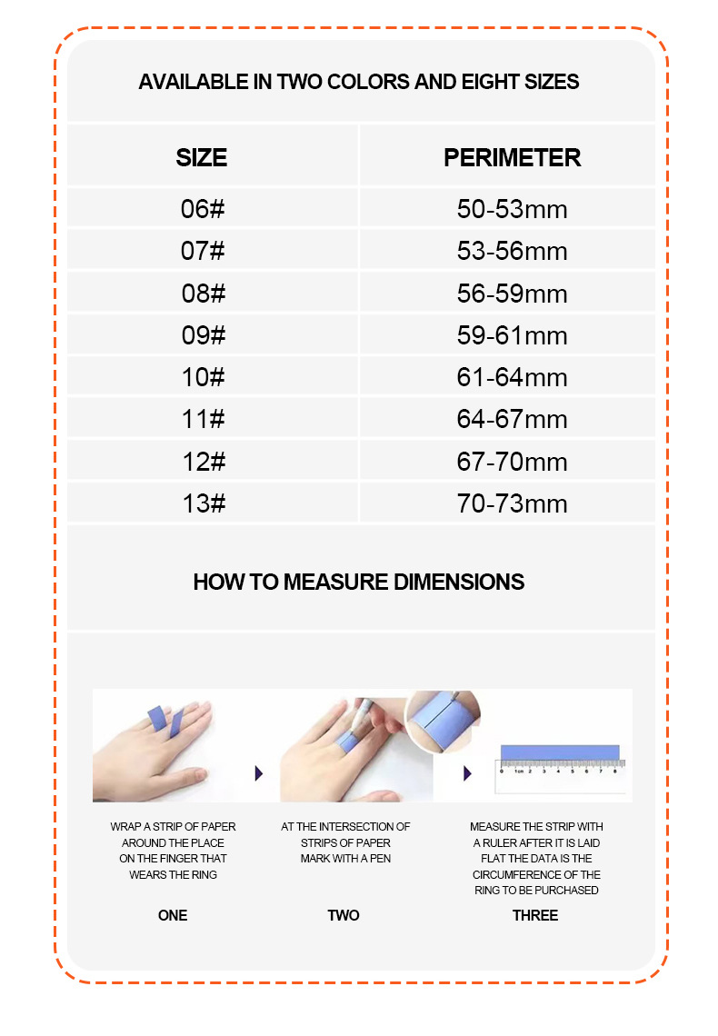 Smart Ring With Heart Rate Sleep Blood Oxygen And Gesture Control_voghion.com