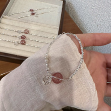 ���� ���y925������y�Ӳ�ݮ��ƽ������� ���y�ִ������Ů��