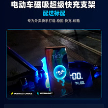 uW֙C֧늄܇֙C֧ܴƿ܇Ħ܇T֌