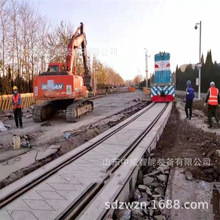 ɽڰ幩ˮڰSڰ尲bʩ