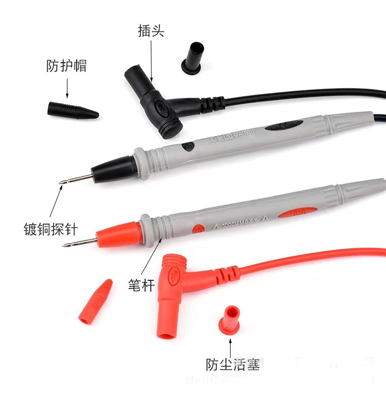 51a105af4344988ecb3f23f9ab91cf