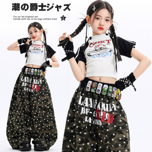 ��ʿ��Ůͯ�n��̿����¿᎛�r���ݳ������bjazz��̨��ِ�ݳ�����