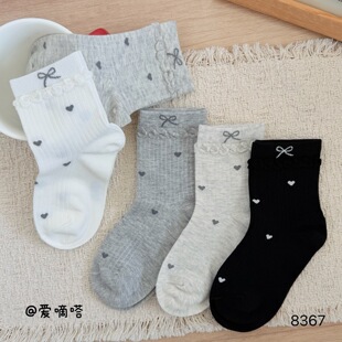������＾�¿�ͯ�m�к�Ů���m͸�⿨ͨ��ĸ26������Ʒ����