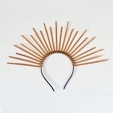 ���R�detsy̫ꖹ�hŮ��l���l�ښW������ʹ�cos�f�}��diy���t�^