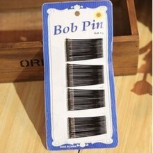 ����䓽z�{ɫ��Ůʿ�l�A ��ɫһ�֊A���˱P�l�A ���A���l���߰l��