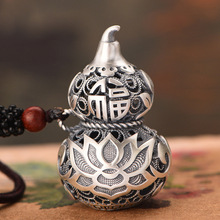 �U�ջ��z��ؔ�{�����J�͹������L��Ů��H��ƽ���朒�������Ʒ