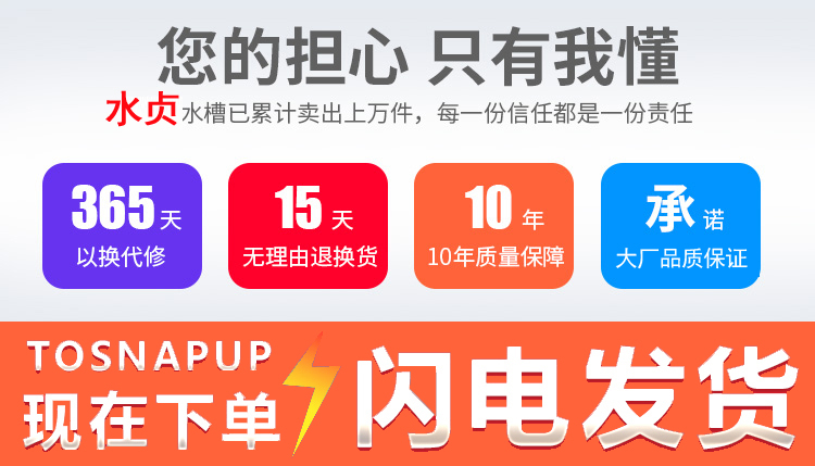 hGyTgvKjy9T/JMfycqcYivWvmdeodJAxr0z5