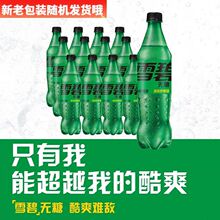 �ɿڿɘ����ѩ�� �o��/���Ǿ��ɘ����]500ml*24ƿ�o����̼�����