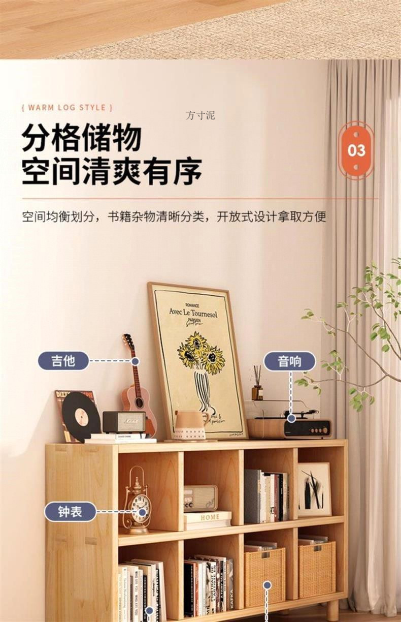 edb0b381-1266-4145-93c6-5fe15c8a3ebf.jpe