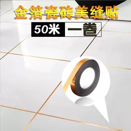 衣钩/挂钩;清洁球/刷;厨房小工具