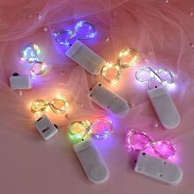 LED�r�����������b~��늳��~���ʟ����՚�՟􎧺決�������