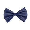 Choker with bow, bow tie, wholesale