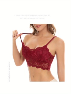 E 80276 Lace Backs Camisole Top �ٽzĨ�ر��� �羳�W��