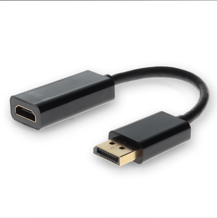 BP937AA-C-5PK  Amphenol  ���Ʒ HDMI, Displayport��DVI�B����