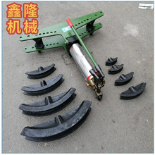 �քӈA���йܙC  䓹�픏��C2��3��4�� Һ�����ܙC