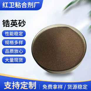 �S�����l�Ӣɰ�ͻ�ұ�����ܶ��T�칤�I�մ����ωT�Ϲ��I���Ӣɰ