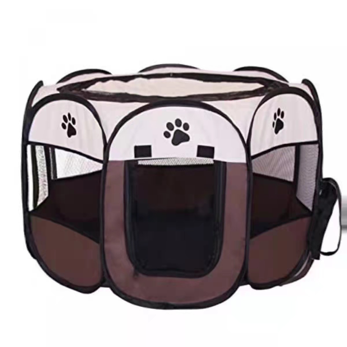 74866293c71cb9e08889bcf499d9f0