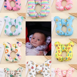 ����U������܇��ȫ�����o�i�ɽ����̶��냺��܇�탺ͯu��ins�L