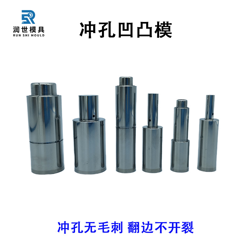 ƳƬģ߳׷߳Ƭģ߳׳ͷյͷ