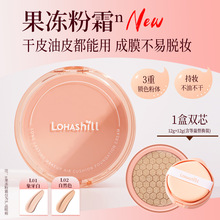 Lohashill ¶nF֊y|˪ |ā Ȼ ֊y