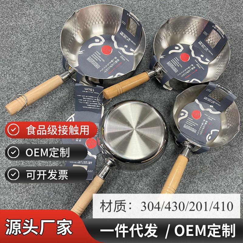 O1CN01Nr6yAZ1GDLe0PmPzX_!!2380