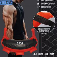 ţ�ǰ���������ˤ��ɳ�������w��Ӗ��ؓ��ɳ��������������{��