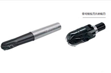 ߠ DλƬ㊵,F2339.T22.025.Z02.32,㊵