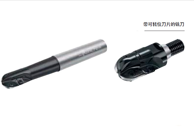 QQ图片20230414085920.png