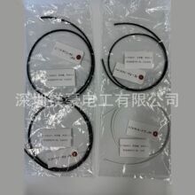 �ձ�ԭ�bYOSHINOGAWA��Ұ��/�͏����͸ߜ��ͺ�/PFA�o��/���ƾ��|