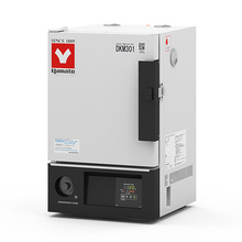 �a�؜ؿ���/�a����/����C YAMATO���R�� DKN303 DKN402 DKN603 D